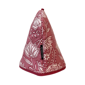 Custom <strong>Tea</strong> <strong>Cosy</strong> Thick <strong>Pot</strong> Dust Cover Wholesale <strong>Tea</strong> Cozy - Product Image 2