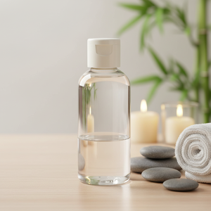 Base de Tónico Hidratante de Baba de Caracol Semielaborada al por Mayor, 1 kg, 5 kg, Calmante, Hidratante, para Piel Sensible, OEM, Cuidado de la Piel Sensible - Product Image 1