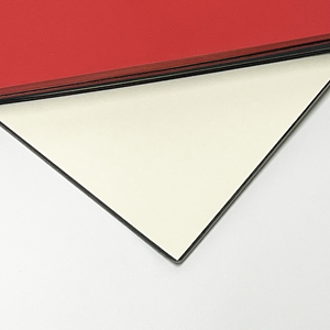 Biểu tượng tùy chỉnh softcover nhà máy Giá máy tính xách tay PU da A5 A6 A7 Kích thước khâu Tạp Chí Nhật Ký kế hoạch máy tính xách tay - Product Image 3