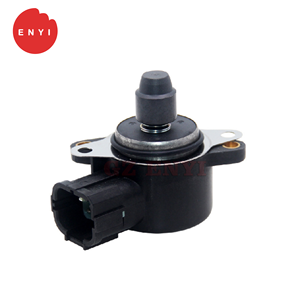 ใช้ได้กับอะไหล่รถยนต์ Nissan Teana-วาล์วควบคุมที่ไม่ได้ใช้งานมอเตอร์ที่ไม่ได้ใช้งาน23781-4M50 - Product Image 3