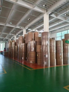 Uncoated Offset <strong>Color</strong> <strong>Paper</strong> Bond <strong>Paper</strong> Bristol Printing <strong>Paper</strong> - Product Image 6