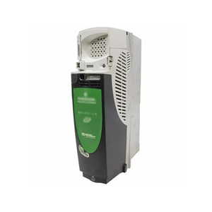 Nouveau module d'alimentation original en promotion, variateur de fréquence AC 7.5 PLC SP1406 - Product Image 1