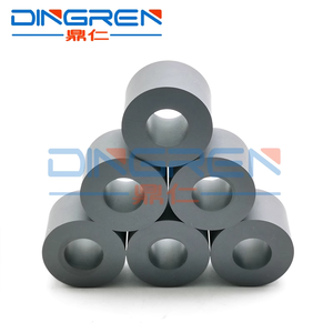 <span class=keywords><strong>Pneu</strong></span> de rouleau d'entraînement d'enregistrement de FC8-7276-000 pour CANON IR ADV 6055 6065 6075 6255 6265 6275 8085 8095 8105 8205 8285 8295 - Product Image 1