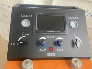 Equipo Multifuncional Cinco en Uno para Limpieza de Motor de Automóvil, Limpieza sin Desmontaje, Cuidado y Mantenimiento del Automóvil, Otras Herramientas - Product Image 6