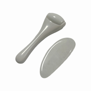 เครื่องนวดโลหะด้วยความเย็นเครื่องนวดตาลูกกลิ้งน้ำแข็งขนาดเล็กแบบพกพา - Product Image 4