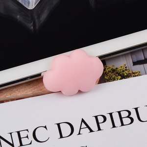 Slime Magnético con Efecto Helado, Accesorios de Decoración, Popular en 2020 - Product Image 4