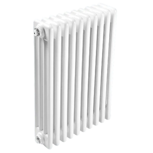 <span class=keywords><strong>Radiateur</strong></span> en acier technique <span class=keywords><strong>avec</strong></span> puissance précalculée pour une intégration précise dans les conceptions de systèmes de bâtiment MEP - Product Image 3