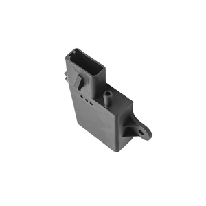 현대 자동차 부품 흡기 기압 센서 1648138 1652345 6448254 - Product Image 1