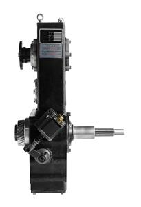 Arbre <span class=keywords><strong>de</strong></span> transmission à axe fendu pour véhicule <span class=keywords><strong>de</strong></span> lutte contre l'incendie, arbre <span class=keywords><strong>de</strong></span> transmission <span class=keywords><strong>de</strong></span> <span class=keywords><strong>camion</strong></span> <span class=keywords><strong>de</strong></span> pompiers - Product Image 6