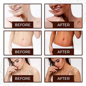 サンレスタンニンググミ無糖ビーガン経口メラニンサプリメントベータカロチンアスタキサンチンリコペン日焼け皮の健康グローアップ - Product Image 5