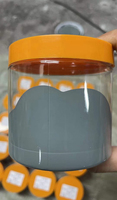 Peinture industrielle à base d'eau métallique imperméable et résistante aux intempéries pour clôtures et rénovation de tôles de fer tricycle