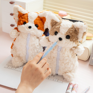 Gift Horse in the Mouth: 5 Unexpected Yet Thoughtful Gift Ideas
