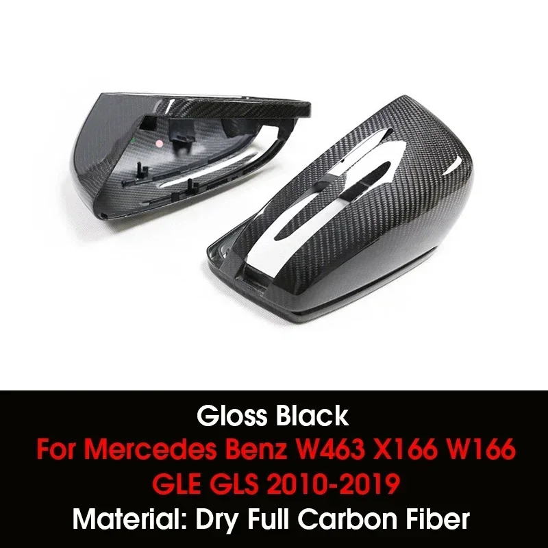 Carbone sec brillant