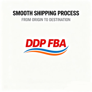 Transitaire maritime fiable de Chine vers les États-Unis, le Canada, le Royaume-Uni, <span class=keywords><strong>service</strong></span> de logistique express LCL - Product Image 4