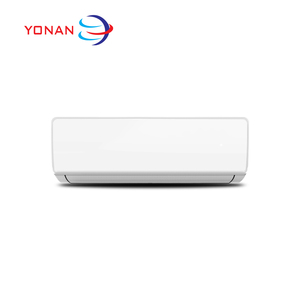 Inverter <strong>Split</strong> <strong>Ac</strong> <strong>0.75</strong> <strong>Ton</strong> R32 Heating and Cooling Function 2 Year Compressor Warranty for Global Buyers for Wholesale - Product Image 2