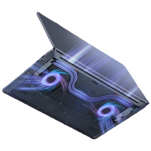 Ordinateur portable professionnel fin et portable de 15,6 pouces, Intel Core i5 1035G7 4 cœurs, DDR4 64 Go, Windows 11 Pro, pour les études et le bureau, anglais US - Product Image 1