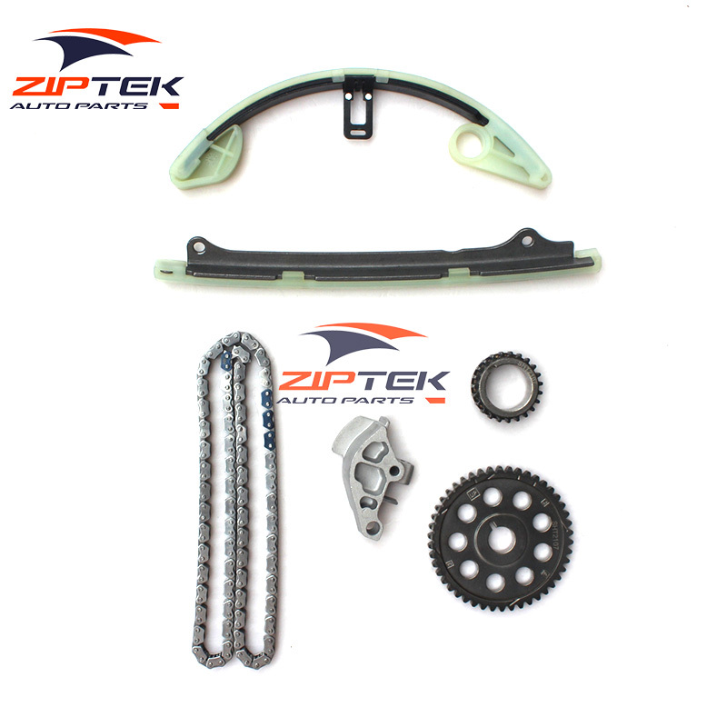 Sale Motor Accessories Engine Timing Chain