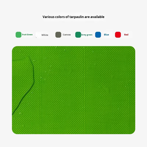 Couvre-benne <span class=keywords><strong>automatique</strong></span> pour camion - Entraînement par chaîne avec guide-rail à <span class=keywords><strong>barre</strong></span> ronde - Product Image 4