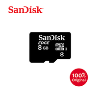Sandisk Kartu Memori Anti Guncangan, Kartu Memori Usb Ps2 Playstation 2 256Gb Komersial