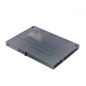 ใหม่เอี่ยม 100% ของแท้ 6GK7443-1EX30-0XE0 โปรเซสเซอร์สื่อสาร CP 443-1 - Product Image 5