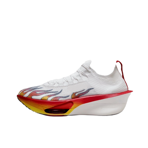 Chaussures de course professionnelles pour hommes avec coussin d'<span class=keywords><strong>air</strong></span>, tricot haute élasticité, respirantes, antidérapantes et absorbant les chocs - Product Image 6