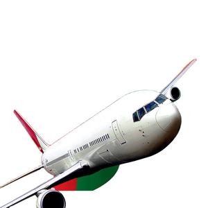 <span class=keywords><strong>Service</strong></span> logistique Ddp Ddu Dap <span class=keywords><strong>agent</strong></span> d'expédition de fret maritime transitaire de la Chine à Dubaï <span class=keywords><strong>Oman</strong></span> Arabie ÉMIRATS ARABES UNIS Emirats Arabes Unis - Product Image 4