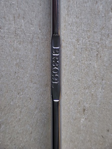 Fil de soudage en acier inoxydable, baguette <span class=keywords><strong>TIG</strong></span> <span class=keywords><strong>inox</strong></span> 1,6 mm, fil fourré à haute activité pour MIG/<span class=keywords><strong>TIG</strong></span> ER308L ER309L ER316L pour la construction navale et les OEM - Product Image 2