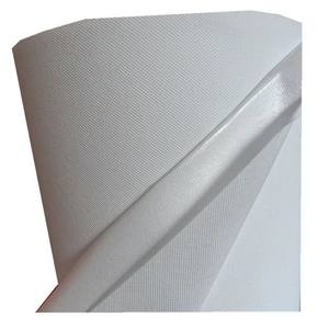 Membrana Impermeable Transpirable de 60-220g para Techos - Product Image 6