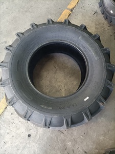 ยางรถแทรกเตอร์คุณภาพสูง 14.9-24 R1 สำหรับระบบชลประทาน - Product Image 4