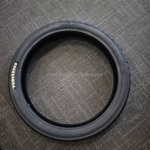 Pneu de moto sans chambre à air tout-terrain de haute qualité fabriqué de 100/80 à 17 <span class=keywords><strong>pneus</strong></span> de moto 100/80 à 17 - Product Image 3