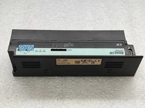 <span class=keywords><strong>Module</strong></span> d'entrée/sortie à distance GPL-AV8C LS LC, fournisseur de premier plan - Product Image 4