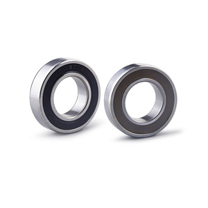 Roulement à cliquet unidirectionnel SeYoo DZ6205 2RZ 6005LB CSK25 pour lave-linge - Product Image 3