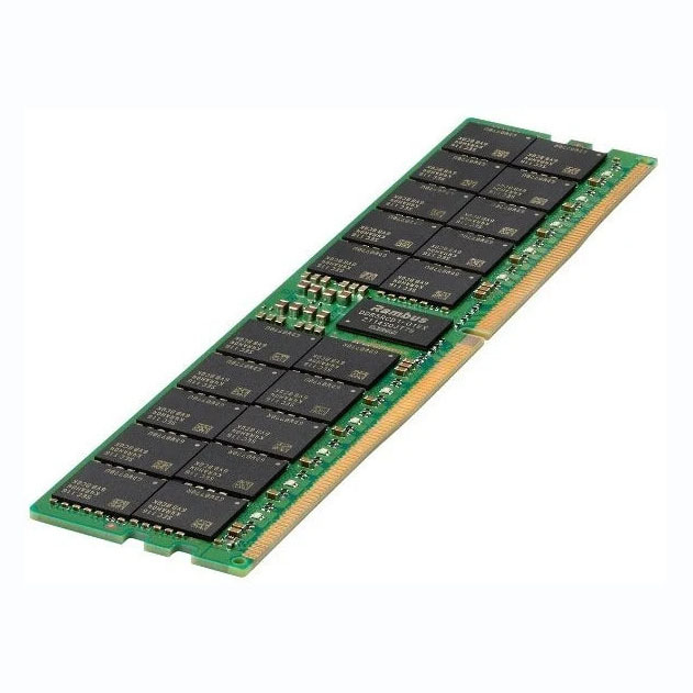 How to Source SK Hynix 64GB DDR5 RDIMMs in 2026