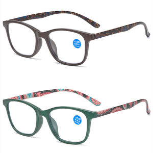 <span class=keywords><strong>Loupe</strong></span> de lecture à motif de fleur violette <span class=keywords><strong>femme</strong></span>, <span class=keywords><strong>loupe</strong></span> de lecture de journal anti-lumière bleue 2022 2023 <span class=keywords><strong>pas</strong></span> <span class=keywords><strong>cher</strong></span> - Product Image 3