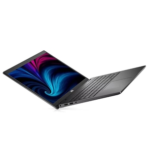 ใหม่สำหรับ Latitude 3540 โน้ตบุ๊กขนาด 15.6 นิ้ว Core I5-1335U รุ่นที่ 10 แรม 16GB SSD 1TB กราฟิกคู่ Wi-Fi 11 คีย์บอร์ดภาษาอังกฤษ ใหม่สำหรับ Lat - Product Image 2