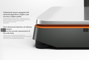 SUNMI-impresora S2 con pantalla táctil para <span class=keywords><strong>supermercado</strong></span>, sistema POS, caja registradora, <span class=keywords><strong>supermercado</strong></span>, con impresión de recibos - Product Image 5