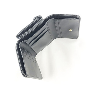 Magazzino Del Coccodrillo DELL'UNITÀ di elaborazione di Cuoio di Crossbody Catena di Lusso di Spalla di Disegno di Borse Della Signora Blocco di Metallo Fold Raccoglitori per Le Donne Alla Moda - Product Image 2