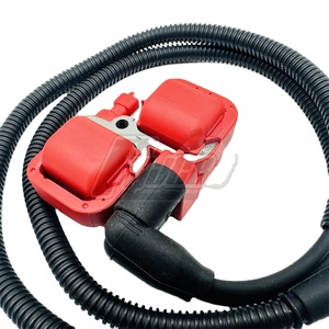 Bombardier Sea-Doo 3D <span class=keywords><strong>GSX</strong></span> GTX RFI Bobine d'allumage Stator électrique de moto 278001546 - Product Image 2