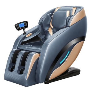Intuitive And Effortless Massage Chair Parts Remote Control Hot Selections 10 Off Alibaba Com Intuitive And Effortless Massage Chair Parts Remote Control Hot Selections 10 Off Alibaba Com