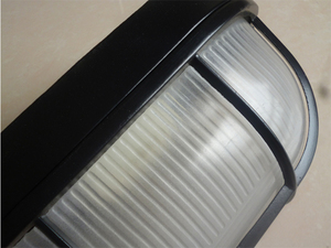LED Moisture Proof Ceiling Lamp IP65 15WAluminum <strong>Bathroom</strong> <strong>Waterproof</strong> Round Oval <strong>Waterproof</strong> Frameless Led Panel Wall <strong>Light</strong> - Product Image 5