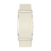 Bracelet Connecté G69 2026 Sans Écran, Podomètre, Suivi du Sommeil, Fréquence Cardiaque, Oxygène Sanguin, Étanche IP68, Tracker de Santé et de Fitness Unisexe