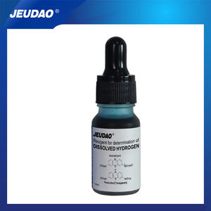 Jeudao Waterstof Reagens H2 Catcher H2 Reagens - Product Image 2