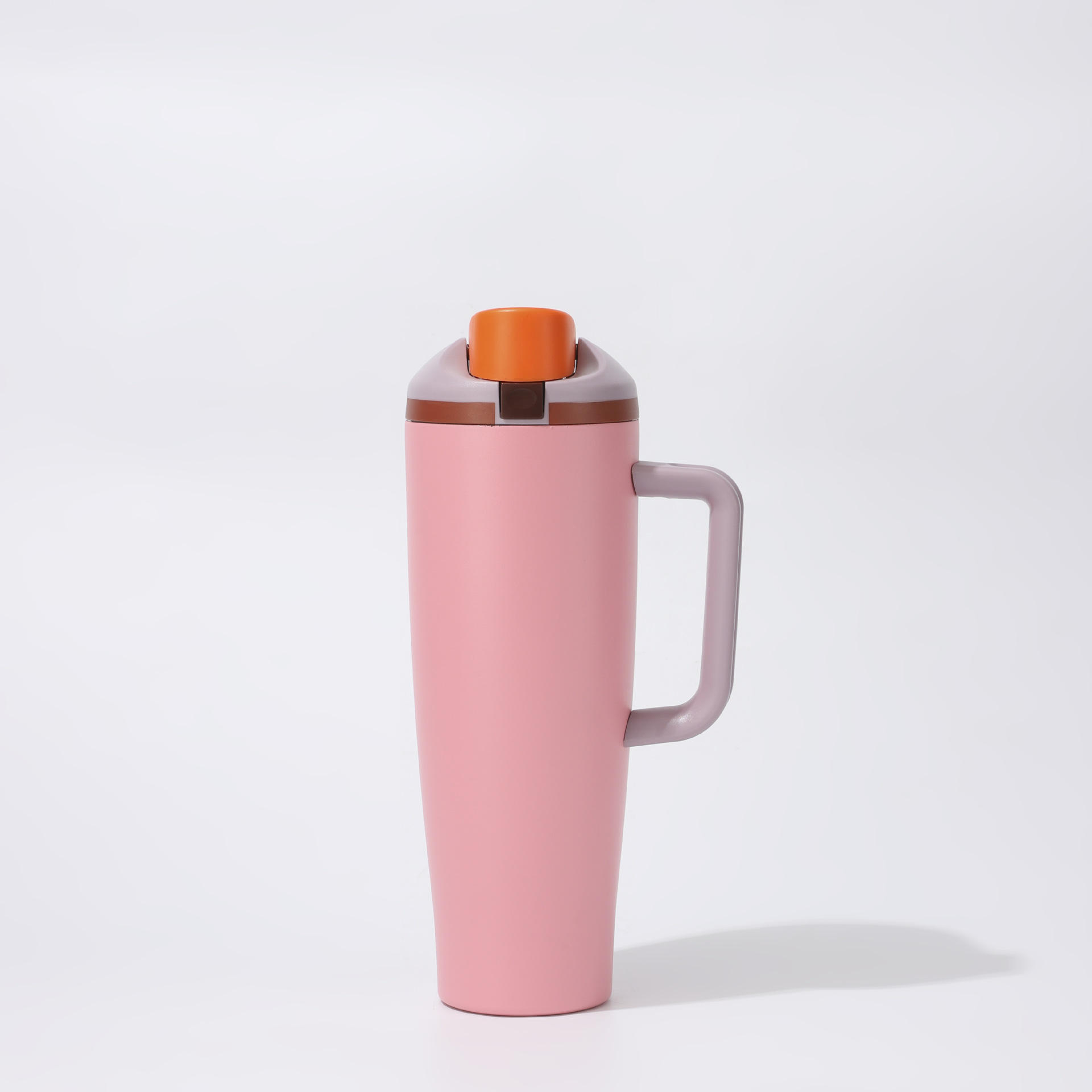 สีแดงเข้ม