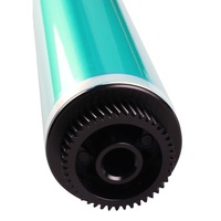 Tambour OPC longue durée pour Ko-nica Bizhub Color C250 C252 C300 C352 Magicolor 7450 DRUM
