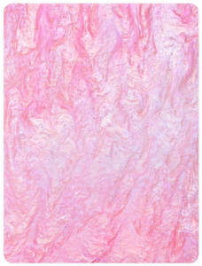 1/8 kalın yıldızlı gökyüzü menekşe mor cast akrilik levha lazer kesim küpe ev mobilya fabrikası fiyat - Product Image 5