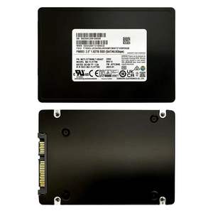 Сервер SSD Dells PM883 893 480 г 1,92 т <span class=keywords><strong>3</strong></span>,84 т 960 г SATA Твердый диск Ssd - Product Image 6