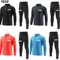Vente en gros de sweats à capuche personnalisables avec logo, 100% polyester, respirants, légers, à taille élastique, avec poche discrète et fermeture éclair partielle, collection automne