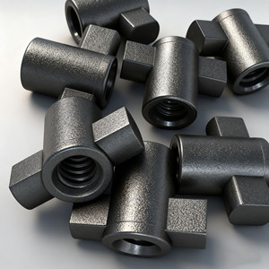 Bộ cảm biến thay thế OE cho các bộ phận động cơ Toyota, Honda, <span class=keywords><strong>Ford</strong></span>, BMW-Tương thích với 12345-56789 - Product Image 1