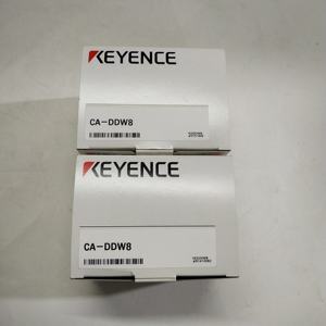 NIEUW Keyence <span class=keywords><strong>CA</strong></span>-DDW8 Dome Lichtbron CADDW8 - Product Image 2
