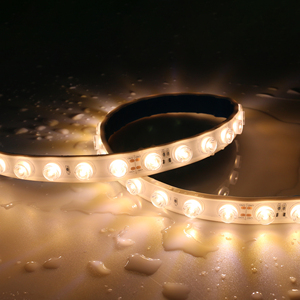 Htd IP67 Ngoài Trời Không Thấm Nước Siêu Mỏng Linh Hoạt Neon <span class=keywords><strong>LED</strong></span> Tuyến Tính Tường Máy Giặt Đèn Dải Ánh Sáng 90W 36V DMX Kiểm Soát Tường Máy Giặt - Product Image 3